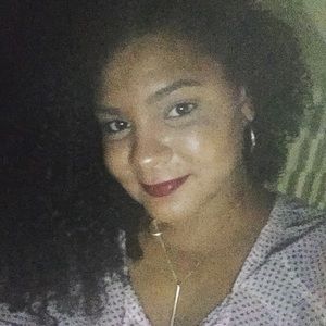 Meet your Posher, Eileen